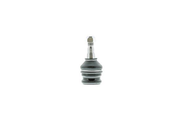 Rotule de suspension (Rotule de pivot) AISIN ref. JBJSB-001